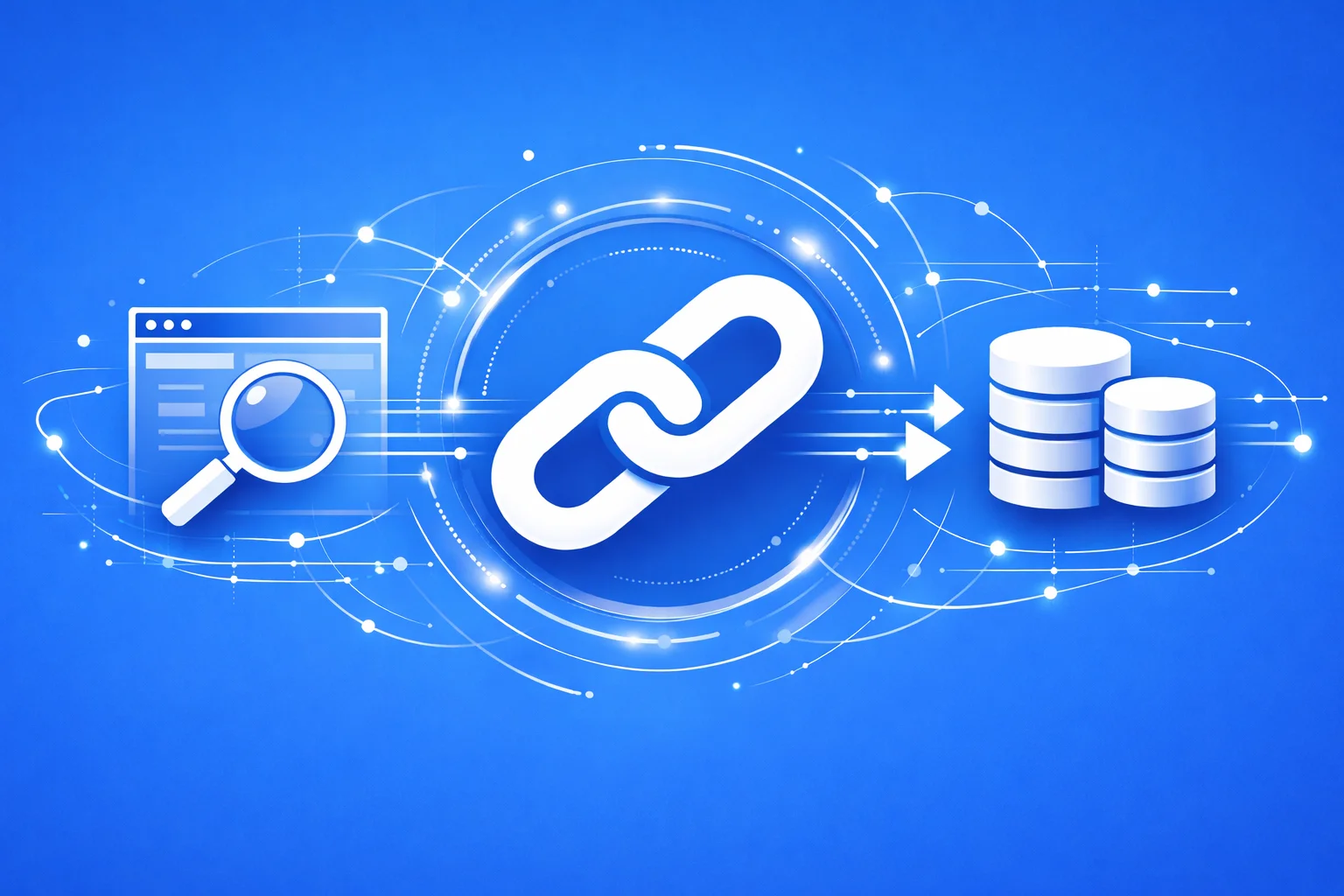 How to Index Backlinks Fast