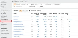 ahrefs-referring-domains-report-seo