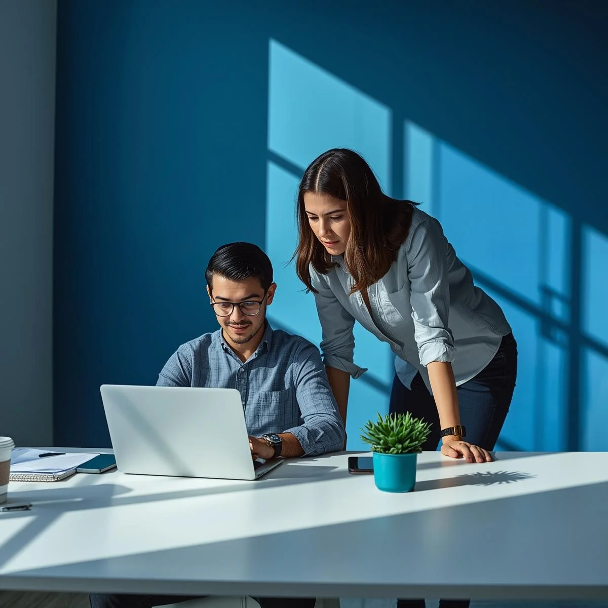 backlink building strategist