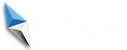 clickdo.io logo white