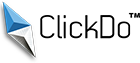 clickdo_logo_TM