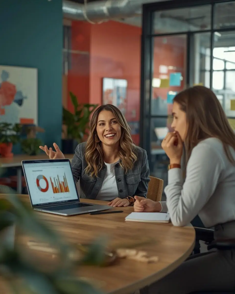 link building seo services