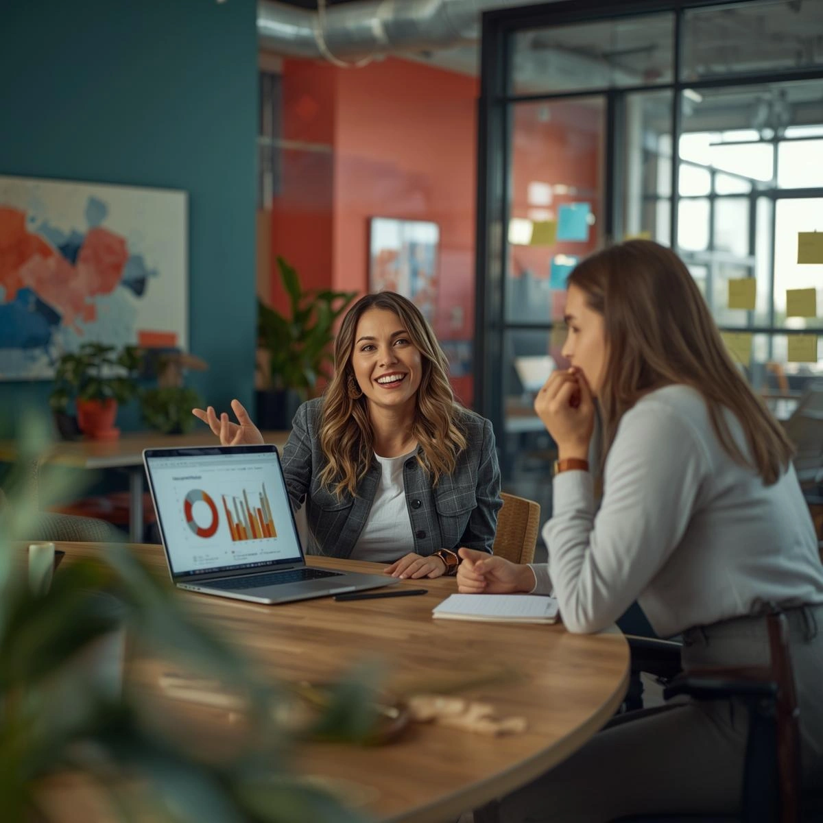 link building seo services