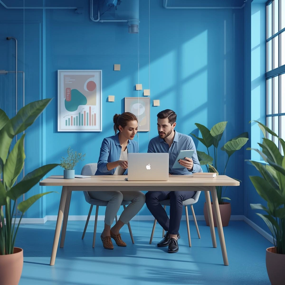 link building services agency