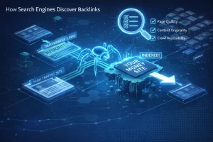 search-engine-crawler-backlink-discovery