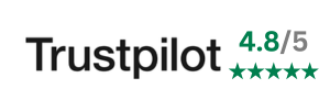 trustpilot clickdo review