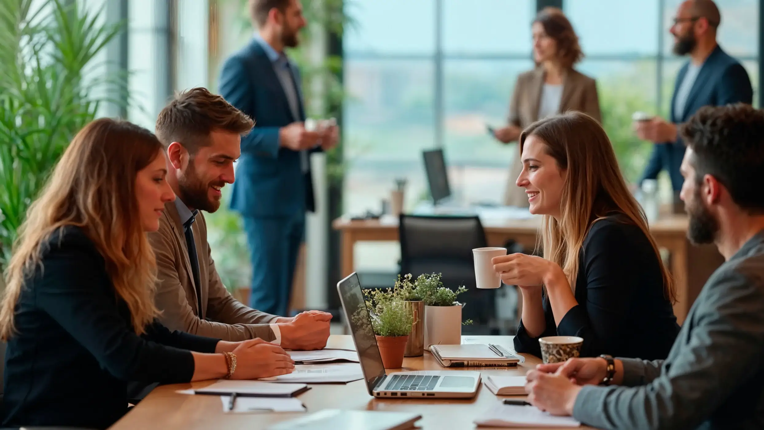 white hat link building