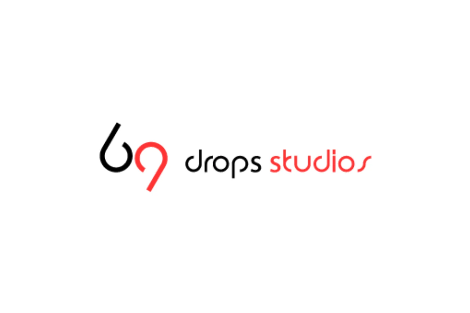 69 drops studios