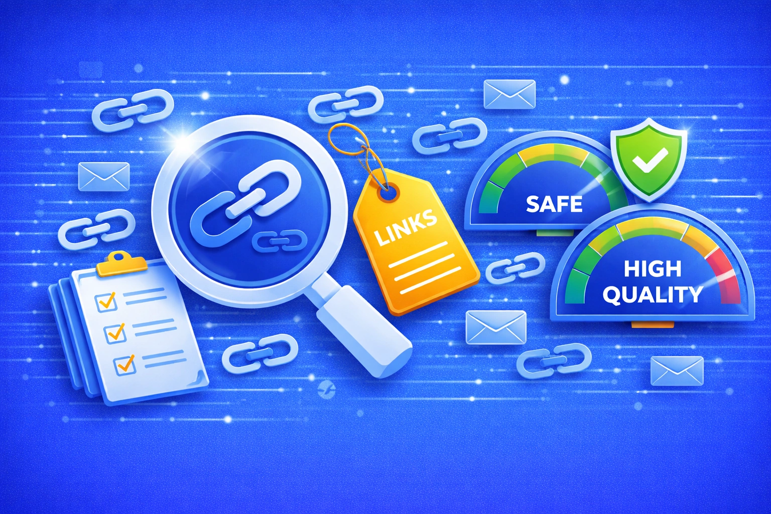 Best Place to Buy Backlinks 2026