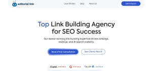 Editorial.Link