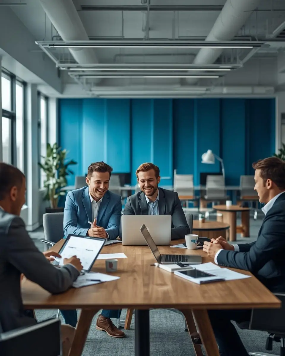 How Should You Buy Backlinks