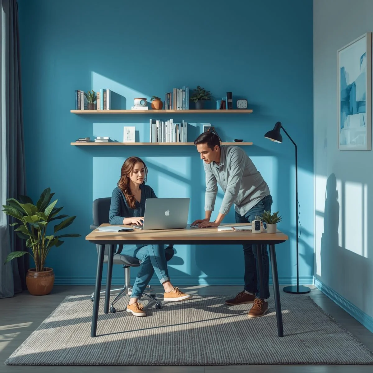 White Label Link Building