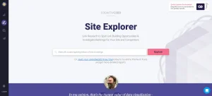 cognitiveseo backlink checker