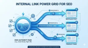 internal-link-equity-power-grid