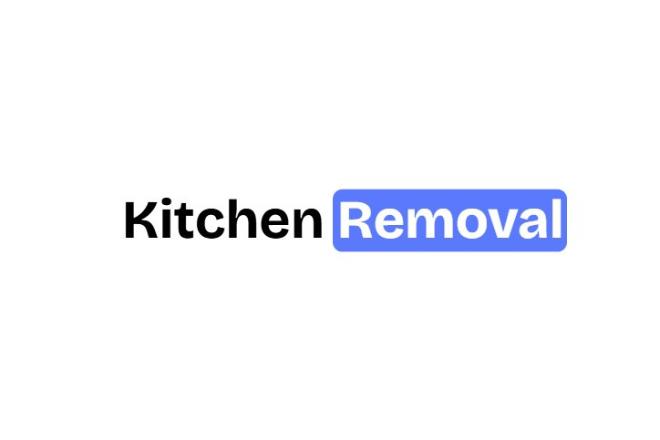 kitchen removal case study