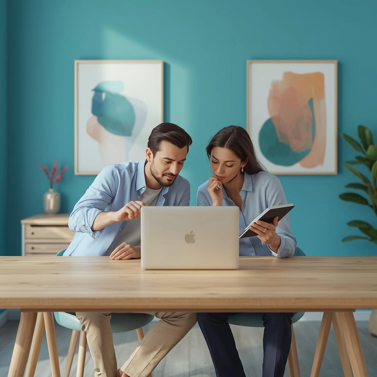 strategy-led backlink agency