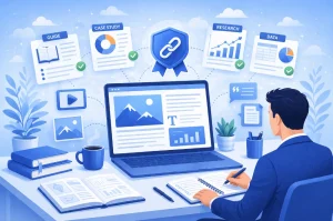 Establish a Strong Foundation with Technical SEO