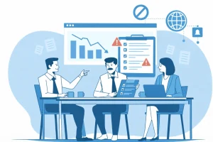 The September 2025 Ahrefs DR Overhaul