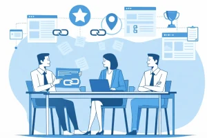 What Actually Affects Page Authority the Most