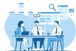 What Is Page Authority