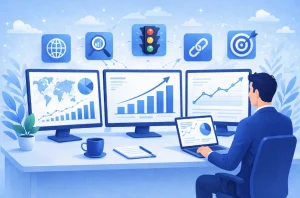 What to Use Instead of Alexa Rank