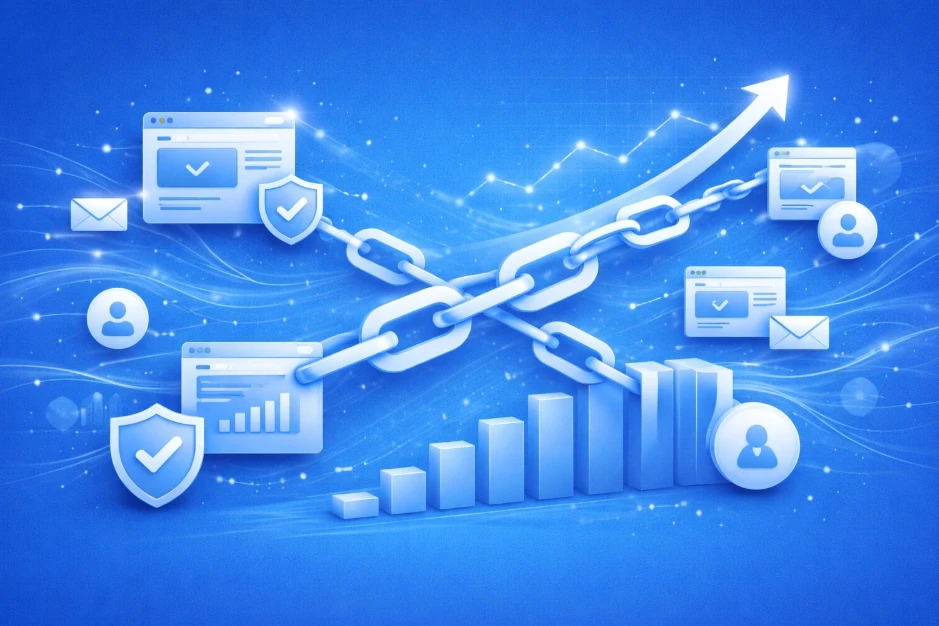 Will Increasing Alexa Rank Increase Ahrefs Rank