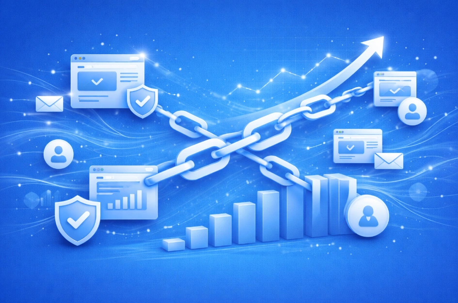 Will Increasing Alexa Rank Increase Ahrefs Rank