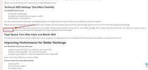 ClickDo IO Broken Backlink