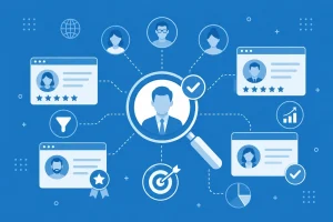 Identifying Highly Relevant Journalist Opportunities