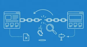 Check Lost Backlinks
