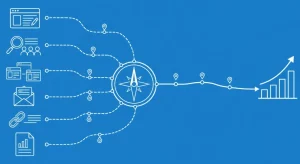 How ClickDo IO Fits Into Backlink Strategy