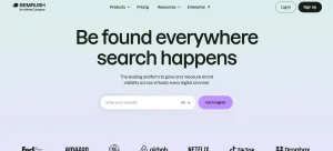 Semrush