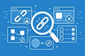 Common Do Follow Link Mistakes