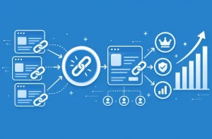 How Do Do Follow Links Work