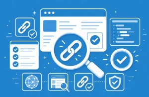 How to Check If a Link Is Do Follow