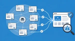 Link Juice and PBN Backlinks