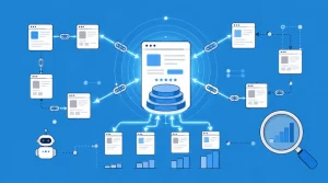 Link Juice and PageRank