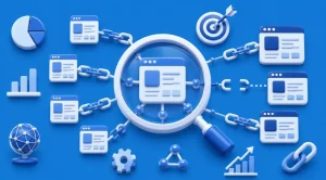 What Is a Backlink Gap Analysis