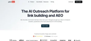 Pitchbox