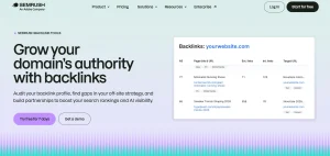 Semrush