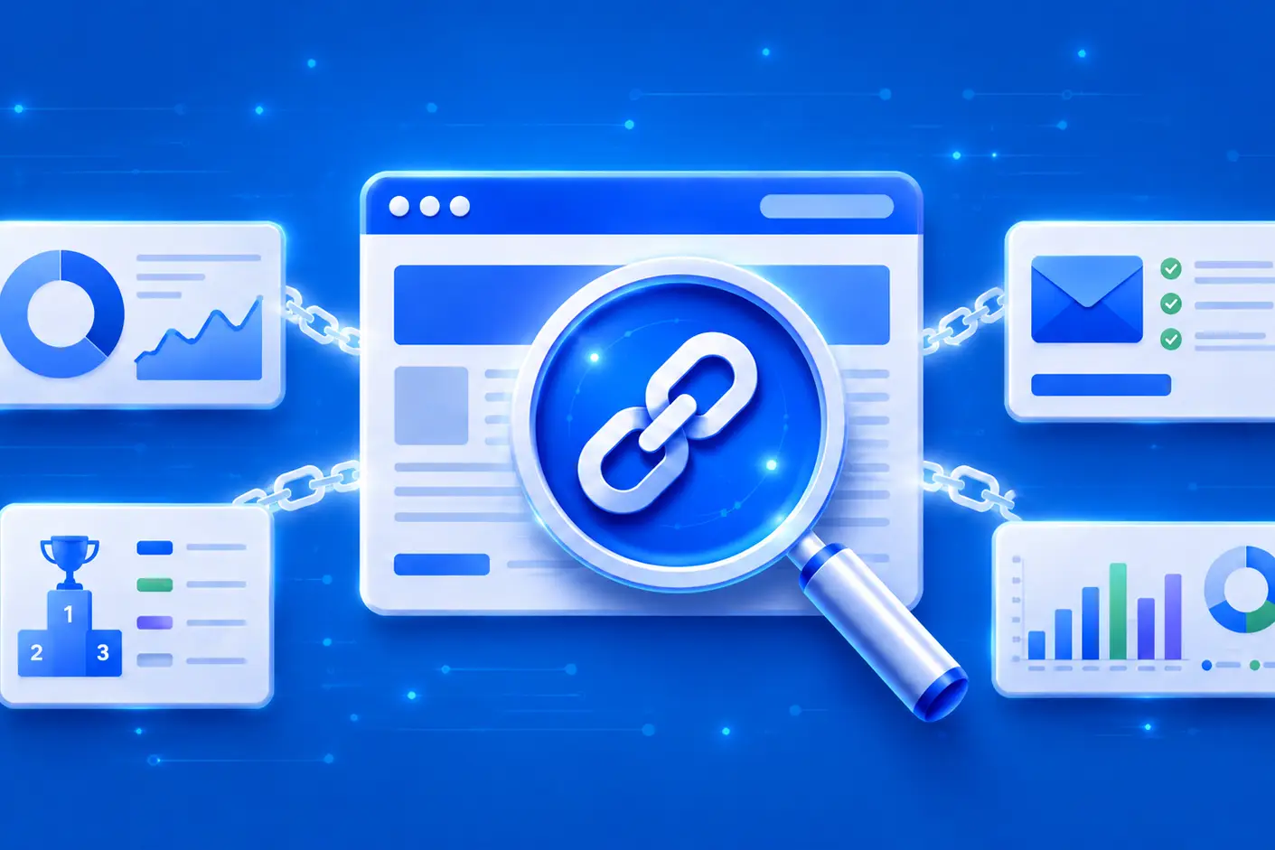 best link building tools