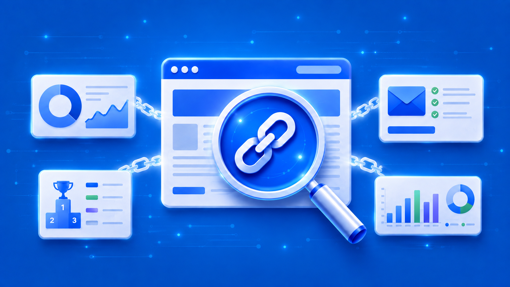 best link building tools