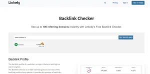 Linkody