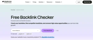 Semrush