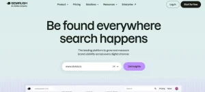Semrush