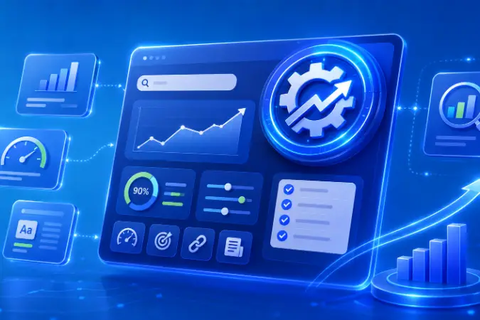 seo optimization tools