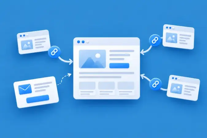 White Label Link Building