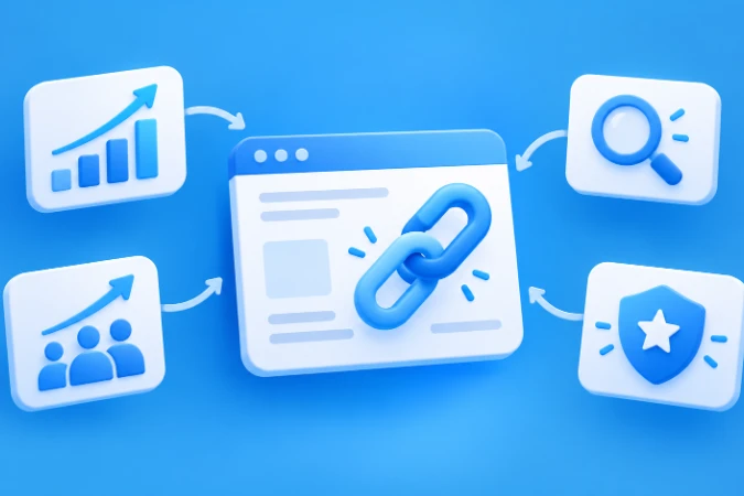 backlinks benefits